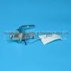Regulador de Pressão de Combustível Jinshan Giant 226708H300