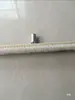 Cepillo de Construcción de Tela de Polipropileno, Cepillo para Piso, Cepillo Grande, Cepillo Limpiador de Polvo, Cepillo de Polipropileno