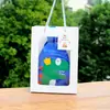 Regalos para el Día del Niño, Recuerdos para Fiestas de Cumpleaños de Jardín de Infancia, Regalos Creativos, Premios para Compartir en Actividades de Clase Completa para Niños