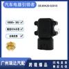 Adecuado para el sensor de presión de admisión del automóvil Toyota 89420-02010 8942002010 en stock