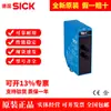 Sensor Óptico Sick Wll24-2X430 Wll24-2X230 1026039 Amplificador