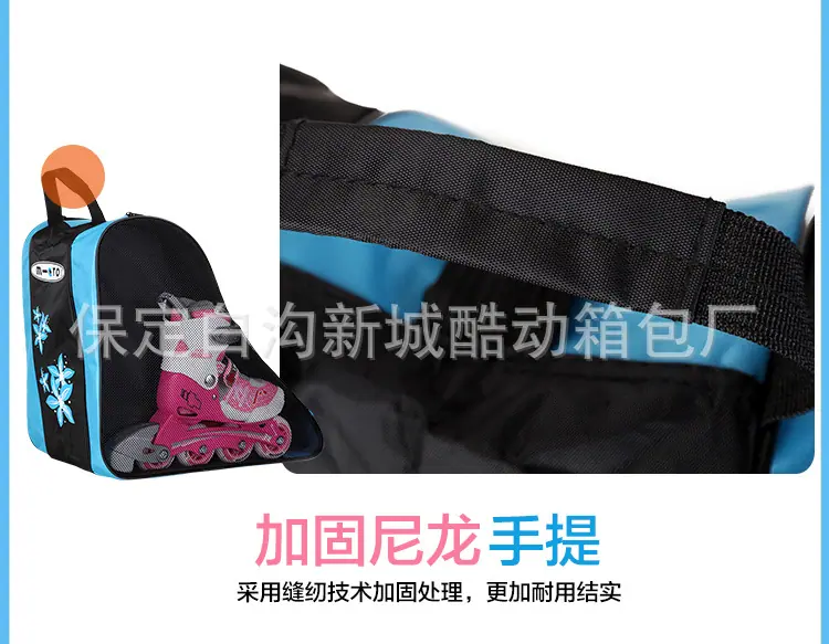 未标题-1_08.jpg