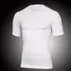 Jaqueta modeladora masculina, colete modelador de corpo, colete modelador de barriga, sem mangas, respirável, fitness, esportes, atacado da Amazon