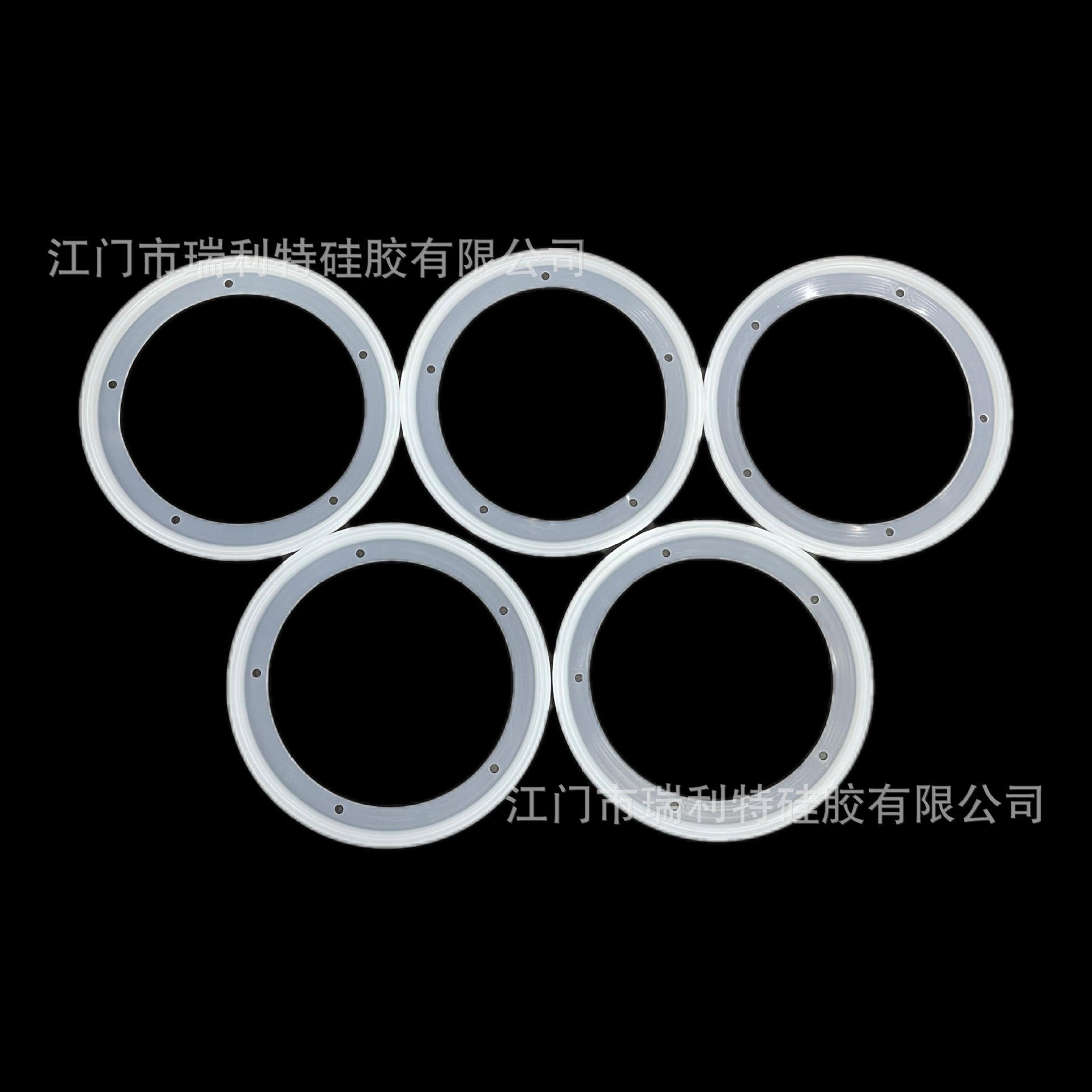 微信图片_20240914113321.jpg