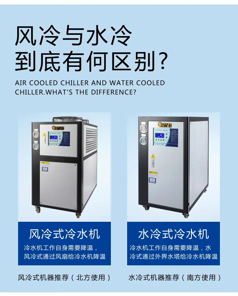 详情页_01.jpg