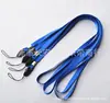Correas de Marca, Correas de Marca Serigrafiadas, Correas de Marca con Colgante, Cordones para Medallas, Insignias de Trabajo, Cordones, Tarjetas de Identificación Resistentes al Desgaste