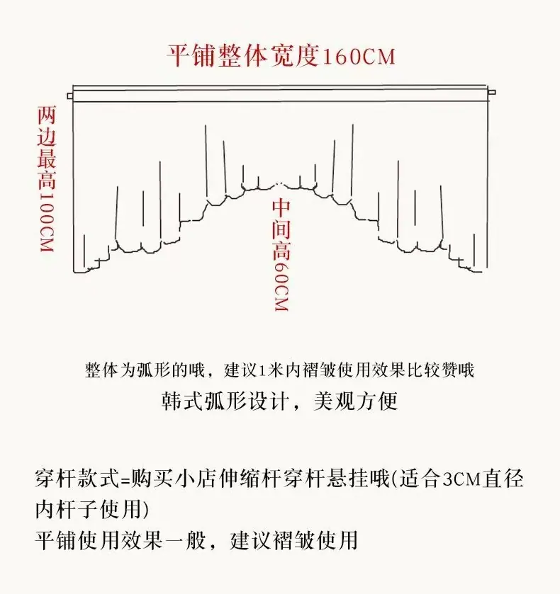 微信图片_20260424213040_329_45.jpg