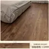 Adesivos de Piso de Plástico de Pedra LVT Autoadesivos com Imitação de Madeira para Pisos de Cimento Uso em Casa Dormitório Filme de Piso Espessado Resistente ao Desgaste Impermeável