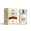 Farmacia Ali Health Crema para Eliminar Lunares Extracto de Planta Tópica 5g Crema Antibacteriana para la Piel Dropshipping