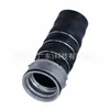 11617795304 Tubo de Ar Adequado para Bmw Série 3 Touring, Personalização/OEM de Pequena Quantidade