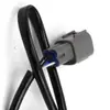 Fabricante Sensor de Oxígeno Suministro Directo Transfronterizo Venta al por Mayor Oe:89465-Bz040 Amazon