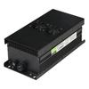 Cargador de Batería de Litio de Alta Potencia para Barco No Tripulado Junyu 36V48V72V Grado de Impermeabilidad Ip66