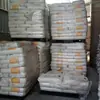 HDPE Corea del Sur Hanhua 8380 alta resistencia al impacto resistencia al envejecimiento alambre y cable comunicación aplicación de aislamiento materias primas