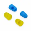 Accesorios Universales para Bolígrafo de Impresión 3D, Protectores Antiescaldamiento para Dedos, Tijeras de Seguridad para Niños, Tablero de Trazado de Alta Temperatura, Tablero de Trazado de Baja Temperatura
