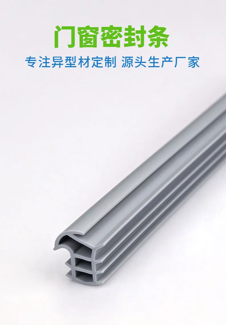 健诺12详情_02.jpg