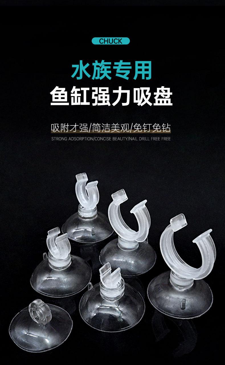 详情_01.jpg