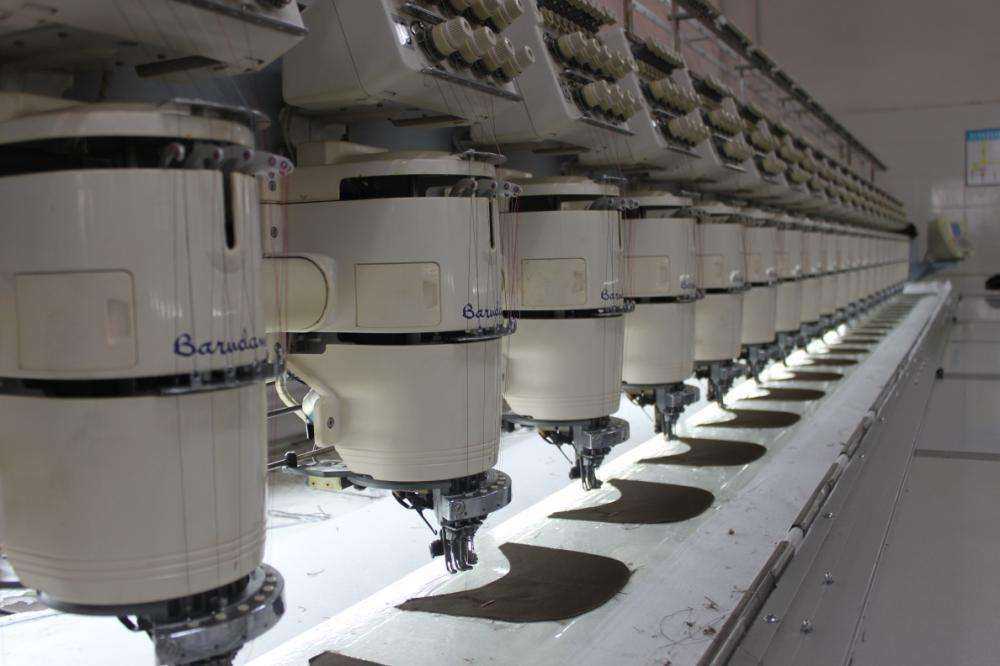 一键复制_20210227170737