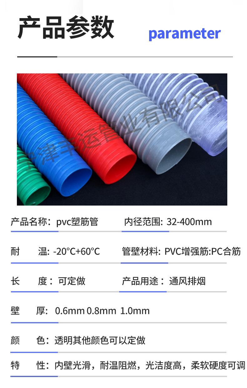 PVC塑筋管_06.jpg