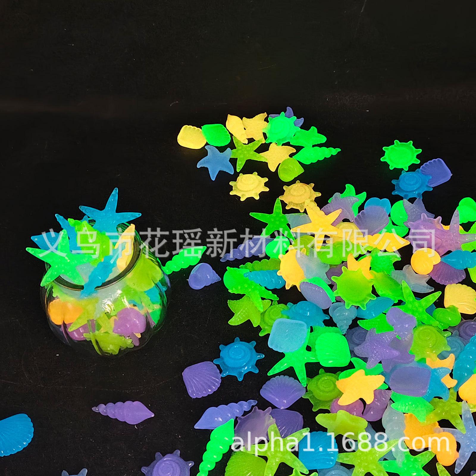 主图4.jpg
