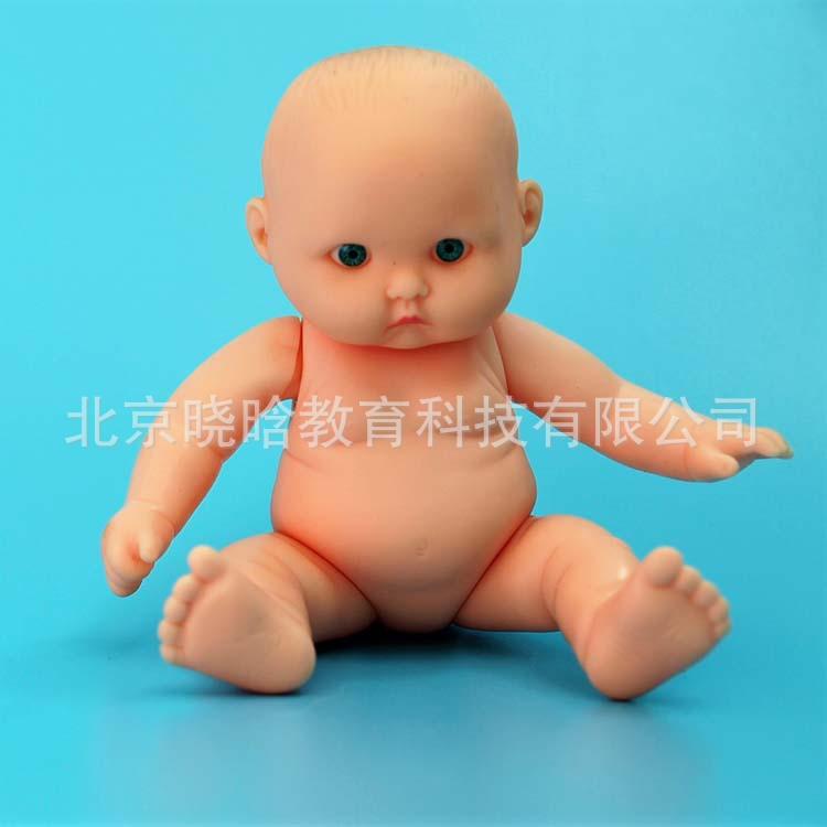 _8216030