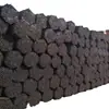 Tubería Galvanizada Tubería de Acero Galvanizado 6m de Largo Tubería para Invernadero Tubería Esqueleto Tubería de Agua Contra Incendios Tubería Soldada Ranurada Tianjin Steel