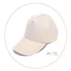 Gorras Personalizadas con Impresión de Logo, Gorras de Malla, Gorras de Béisbol para Voluntarios, Gorras Bordadas con Visera, Gorras al por Mayor para Adultos con Visera Ancha
