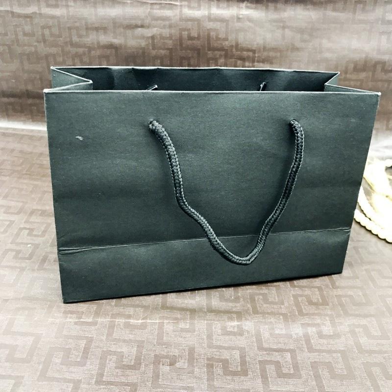 IMG_2411 (1)_conew1.jpg