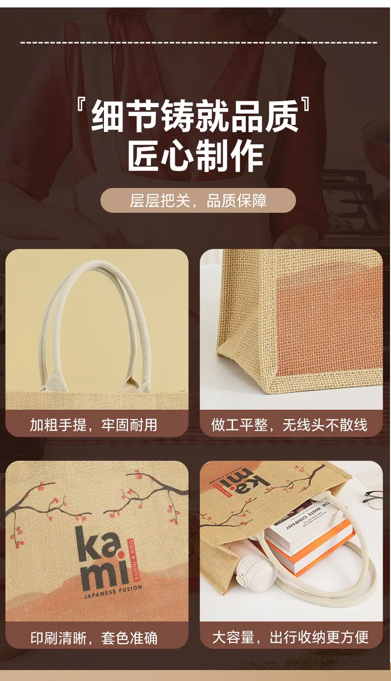 大礼包_10