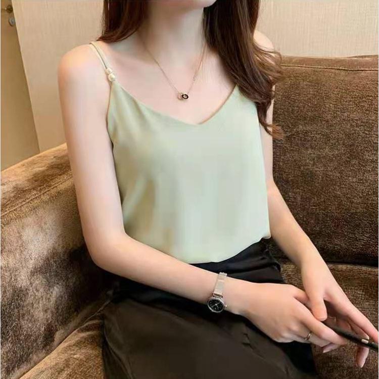 QQ截图20210402044303