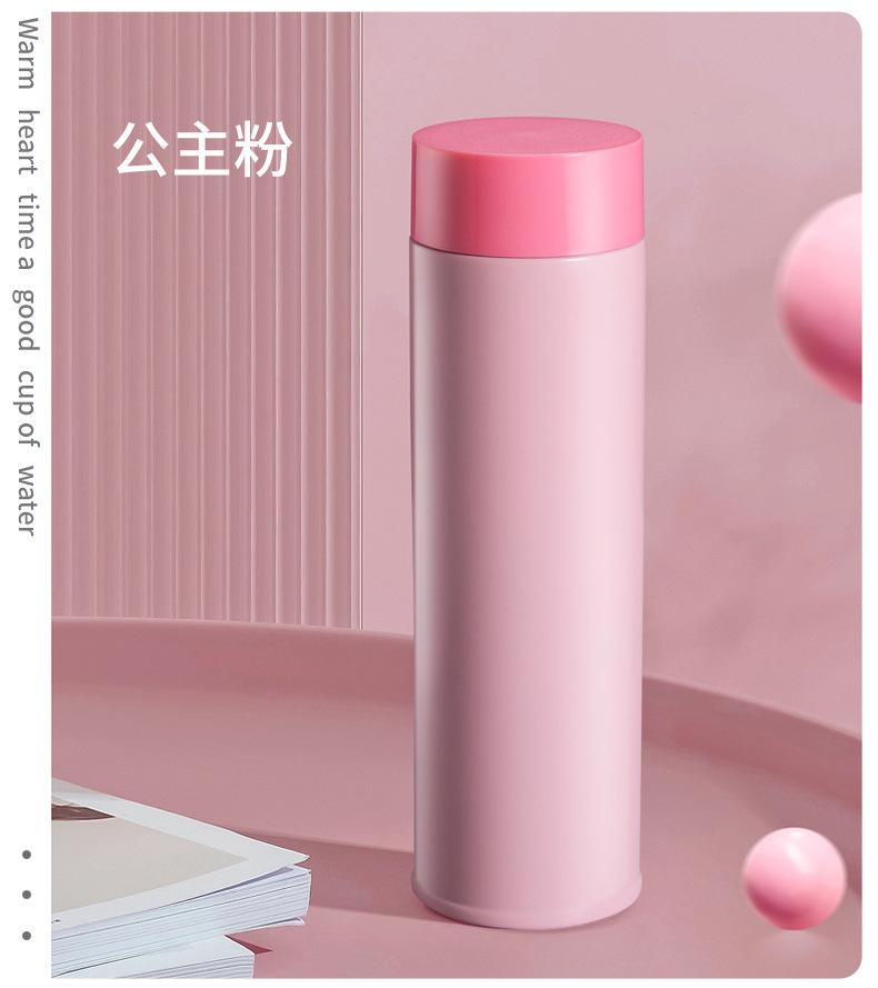 排版_13.jpg
