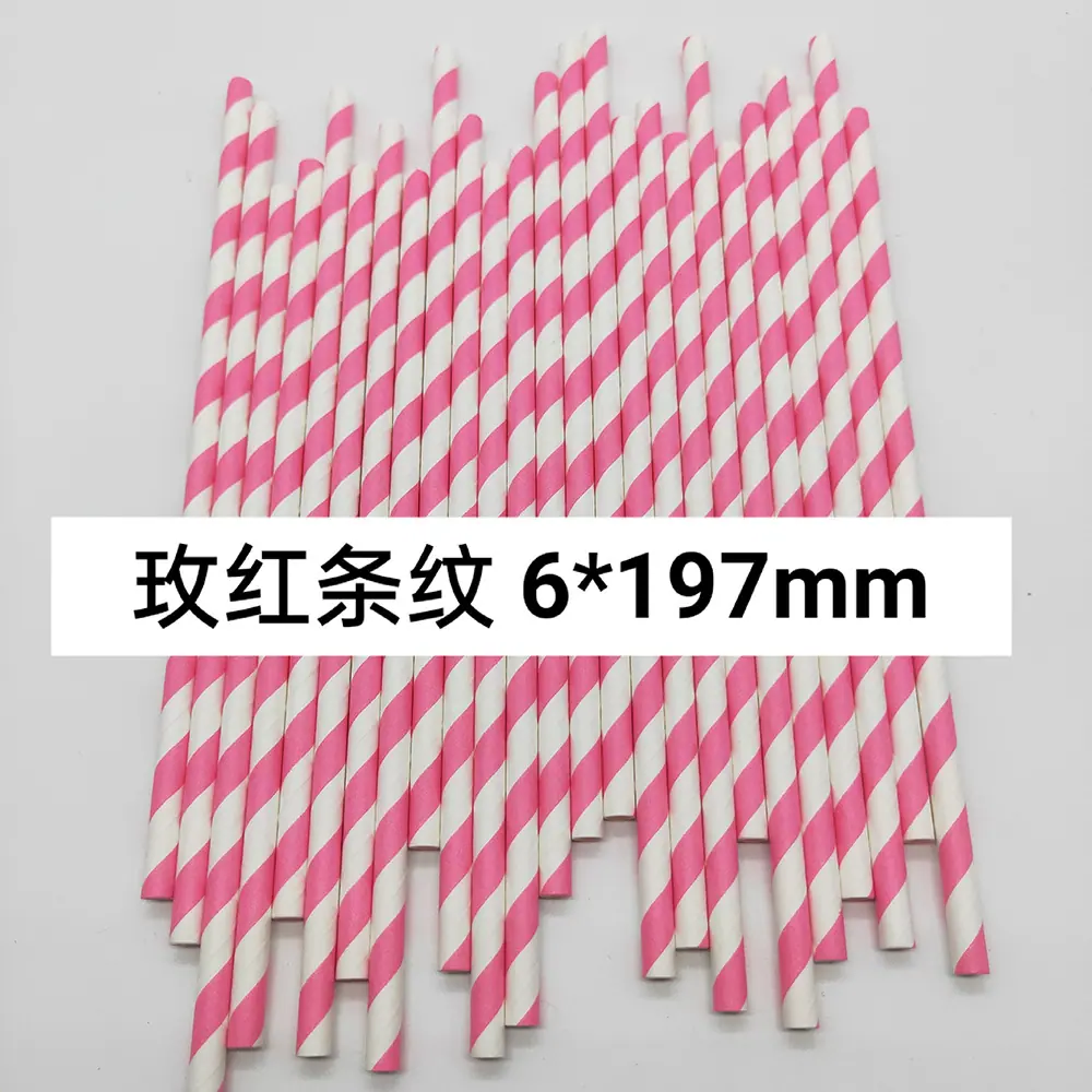 微信图片_20220327140640.jpg