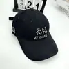 Gorra de Béisbol Oversize del Mismo Estilo de Luo Yuxiao para Mujer con Circunferencia de Cabeza Grande, Ala Ancha, Protección Solar y Sombrilla