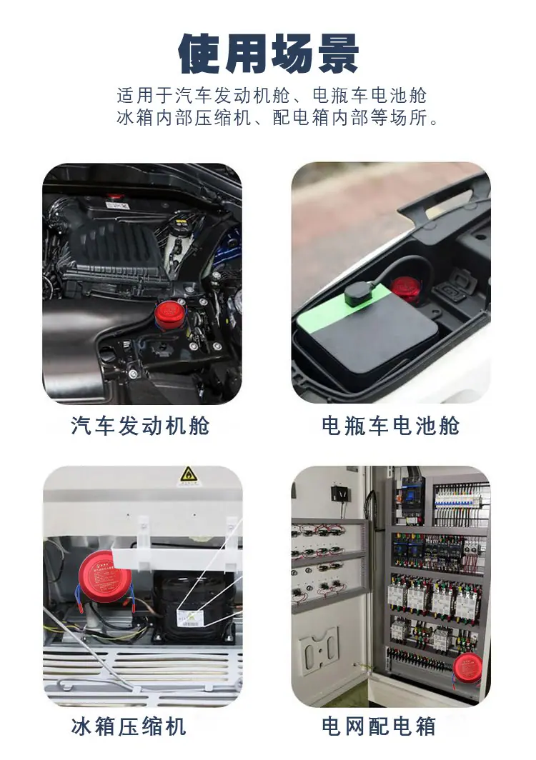 详情页副本ja_05.jpg