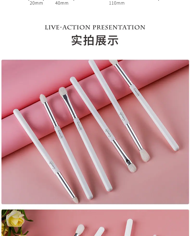 未标题-1_07.jpg