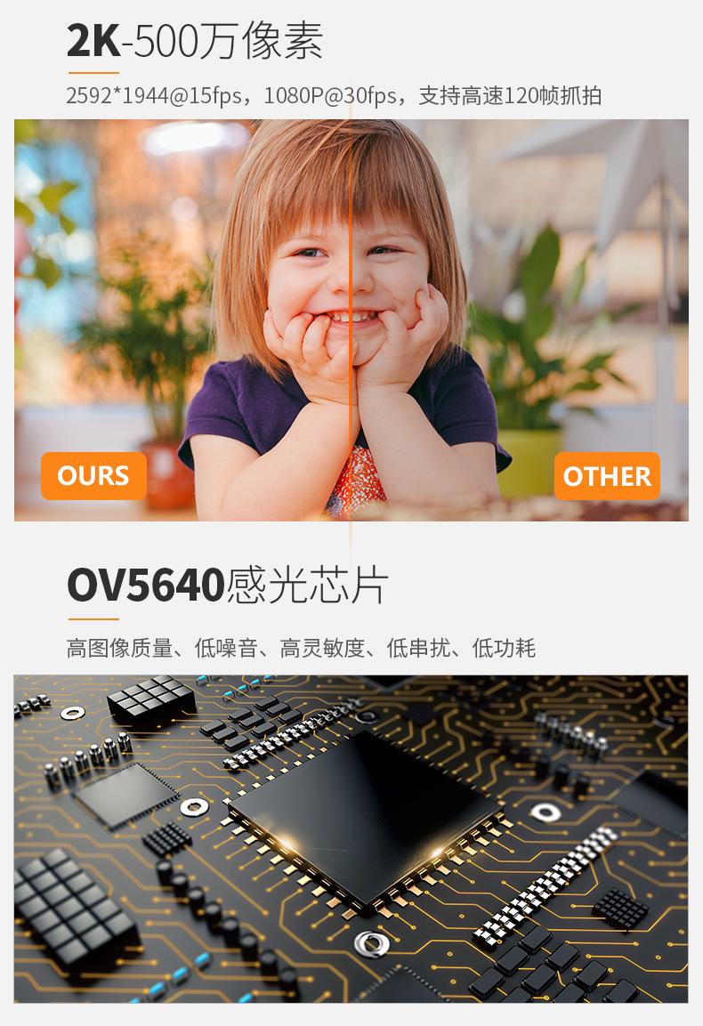 HDF5640-MIPI-V1.0-详情_03.jpg