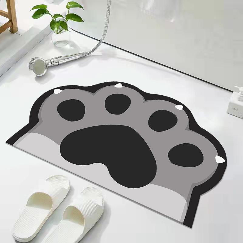 猫爪掌心黑45X70 拷贝.1