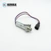 Piezas de Repuesto para Maquinaria de Ingeniería 9X943-01 Interruptor de Presión T166747 77610 Adecuado para Excavadoras