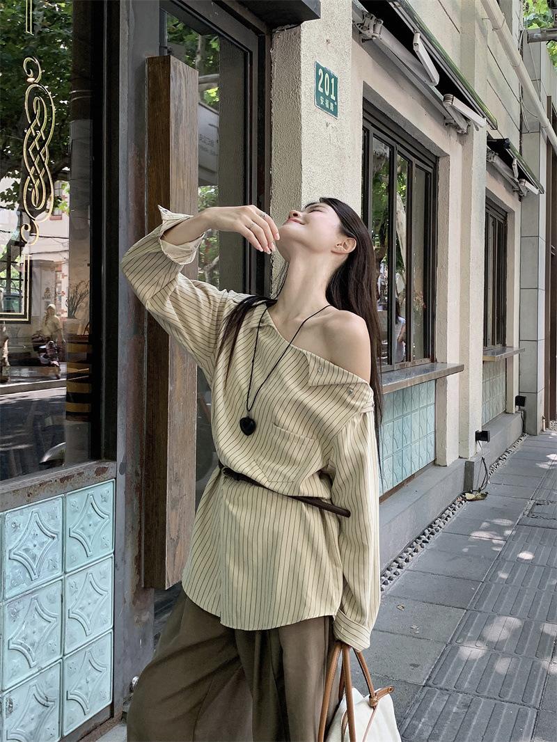 d2108141-e589-4738-a782-013ff915407b.jpe