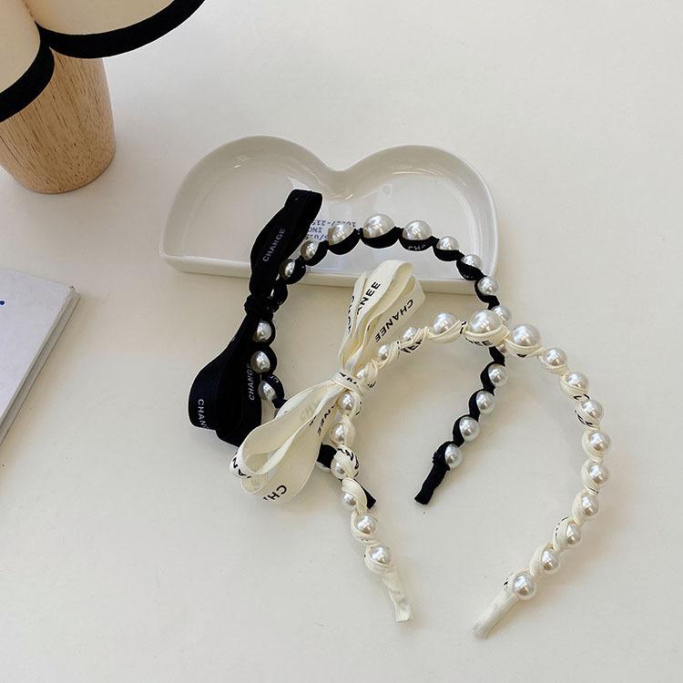 2022-05-22 174125(1).jpg