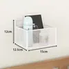 Estante de almacenamiento de pared para dormitorio, mesita de noche o estante de almacenamiento en la parte superior de la cama, no requiere taladro, organizador de pared para literas de dormitorio, cesta colgante