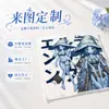 Toalla cuadrada pequeña de dibujos animados linda transfronteriza con patrones coloridos, pañuelo, toalla, toalla portátil para estudiantes y niños, artículo de regalo y promocional