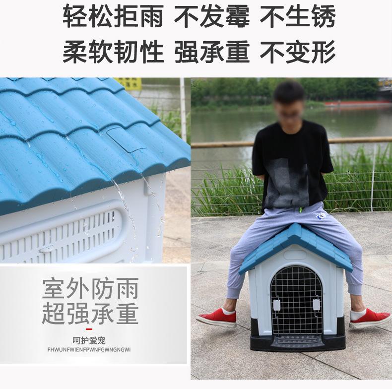 详情页_04.jpg