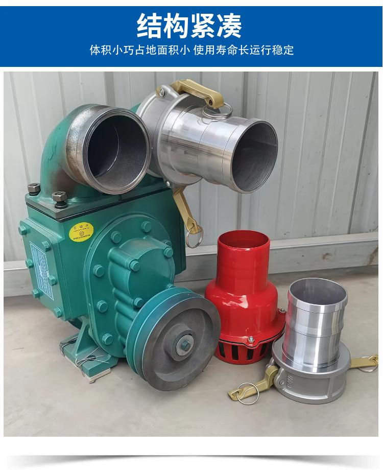 详情页7.1
