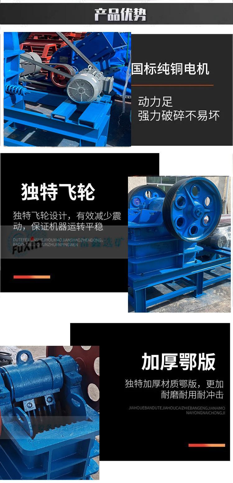 cb41d34eb516420c6fef3623e03631