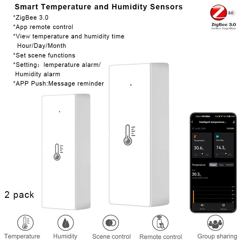 zigbee温湿度传感器2包.jpg