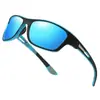 Gafas de Viento para Deportes al Aire Libre Europeas y Americanas Gafas de Sol con Protección Solar para Ciclismo Transfronterizo Gafas de Sol con Protección UV para Hombres y Mujeres