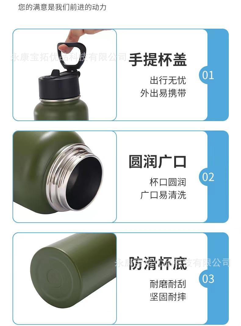 2ec7371c724f066d9be8fbe9c35468