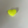 Transfronterizo en stock-estilo lote mixto raqueta de tenis amortiguador de silicona amortiguador de raqueta buffer de goma blanda de PVC a prueba de golpes