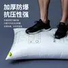 Bolsa Inflable para Contenedor, Relleno de Espacios en Contenedor, Bolsa Tejida de PP Fuerte Anti-Presión para Prevenir el Colapso de la Carga y Llenar Bolsas de Aire