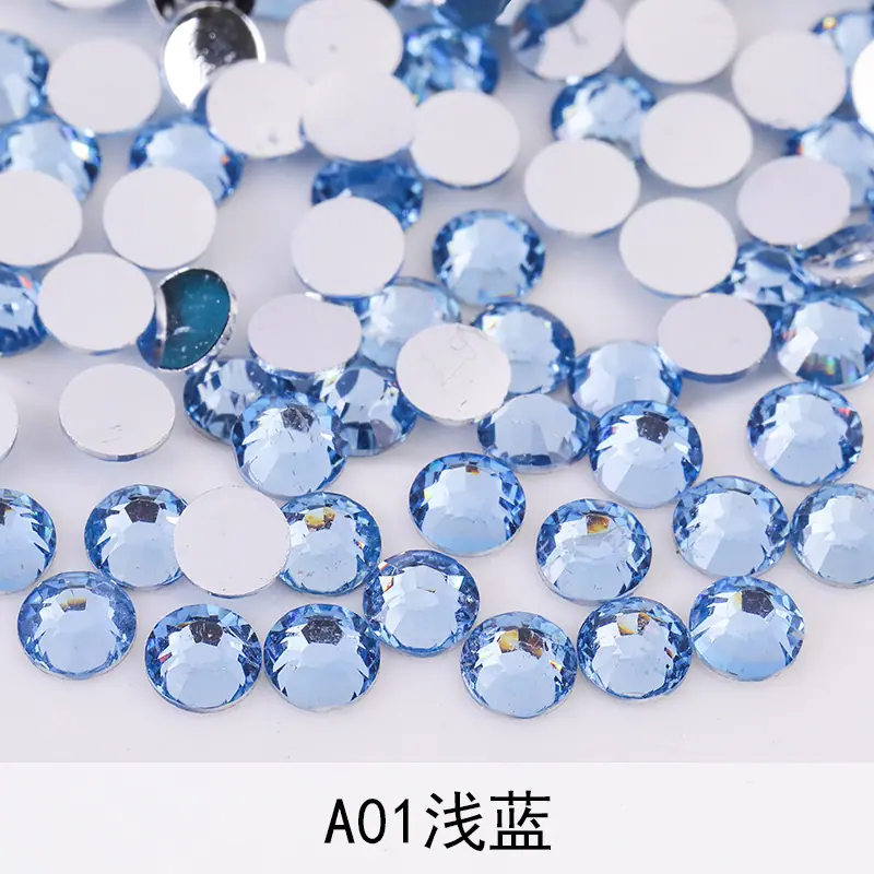 A01浅蓝.jpg